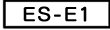 ES-E1